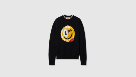 Gucci cn outlet